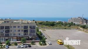 2-к квартира, вторичка, 64м2, 9/16 этаж