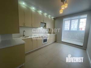 2-к квартира, вторичка, 68м2, 9/13 этаж