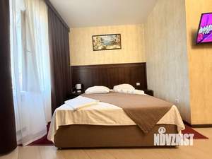 Студия квартира, вторичка, 24м2, 2/4 этаж