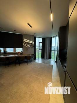 2-к квартира, вторичка, 74м2, 4/4 этаж