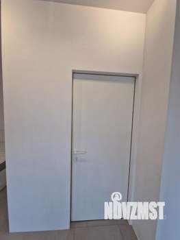 1-к квартира, вторичка, 45м2, 5/9 этаж