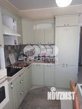 2-к квартира, вторичка, 66м2, 2/17 этаж