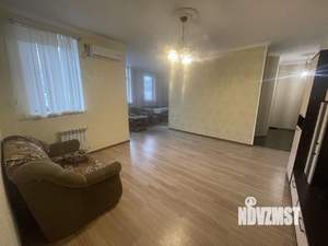 2-к квартира, вторичка, 66м2, 2/7 этаж