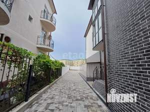 Студия квартира, вторичка, 26м2, 2/3 этаж