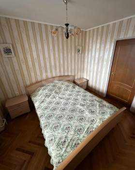 3-к квартира, вторичка, 68м2, 4/6 этаж