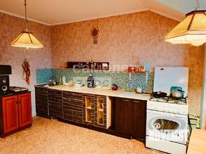 2-к квартира, вторичка, 75м2, 3/5 этаж