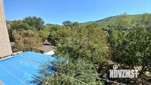 1-к квартира, вторичка, 31м2, 3/5 этаж