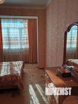 1-к квартира, вторичка, 41м2, 4/7 этаж