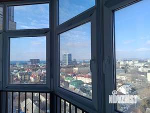 2-к квартира, вторичка, 90м2, 6/14 этаж