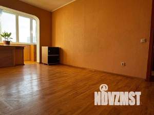 2-к квартира, вторичка, 51м2, 8/9 этаж