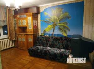 3-к квартира, вторичка, 79м2, 7/10 этаж