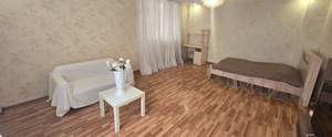 1-к квартира, вторичка, 50м2, 5/7 этаж