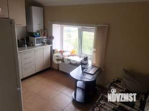 1-к квартира, вторичка, 49м2, 8/8 этаж