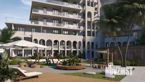 2-к квартира, вторичка, 64м2, 7/9 этаж