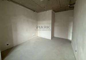 2-к квартира, сданный дом, 51м2, 8/8 этаж