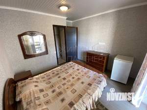 Студия квартира, вторичка, 17м2, 2/2 этаж