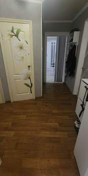 2-к квартира, вторичка, 60м2, 4/5 этаж