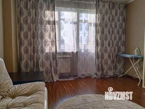 2-к квартира, вторичка, 65м2, 7/10 этаж