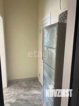 2-к квартира, вторичка, 91м2, 9/9 этаж