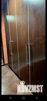 1-к квартира, вторичка, 42м2, 2/8 этаж