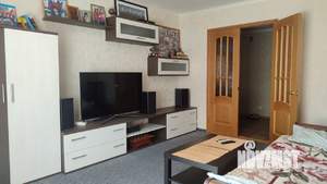 2-к квартира, вторичка, 56м2, 3/5 этаж