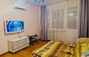 2-к квартира, вторичка, 45м2, 7/9 этаж