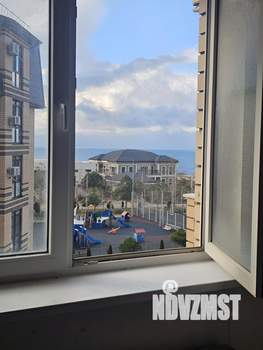 2-к квартира, вторичка, 72м2, 5/6 этаж