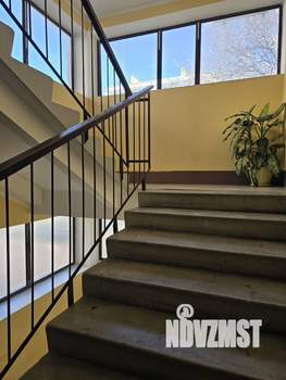 2-к квартира, вторичка, 80м2, 3/5 этаж