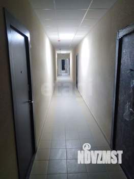 2-к квартира, вторичка, 63м2, 5/8 этаж