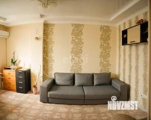 2-к квартира, вторичка, 56м2, 5/9 этаж