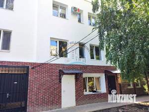 1-к квартира, вторичка, 36м2, 2/3 этаж