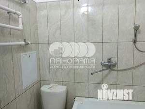 1-к квартира, вторичка, 23м2, 7/14 этаж