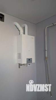 1-к квартира, вторичка, 32м2, 3/10 этаж