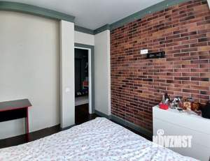 2-к квартира, вторичка, 48м2, 10/12 этаж
