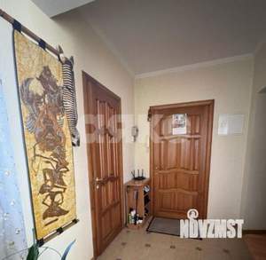 3-к квартира, вторичка, 122м2, 4/7 этаж