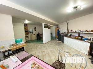1-к квартира, вторичка, 62м2, -1/9 этаж