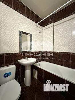 2-к квартира, вторичка, 54м2, 2/9 этаж