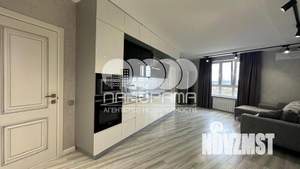 2-к квартира, вторичка, 71м2, 6/8 этаж