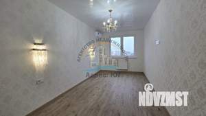 2-к квартира, вторичка, 58м2, 11/14 этаж