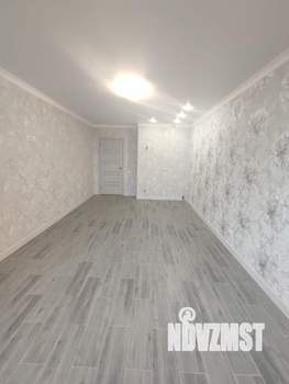 1-к квартира, вторичка, 46м2, 8/20 этаж