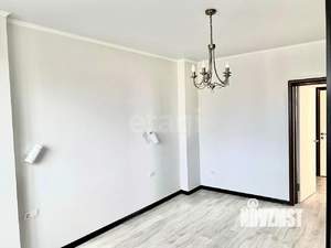 3-к квартира, вторичка, 88м2, 4/11 этаж