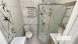 Студия квартира, вторичка, 34м2, 16/20 этаж