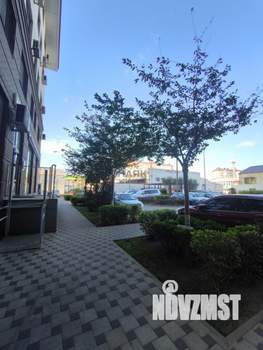 2-к квартира, вторичка, 67м2, 10/19 этаж