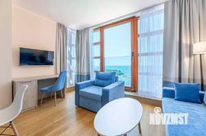 2-к квартира, вторичка, 65м2, 7/14 этаж