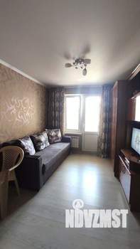 2-к квартира, вторичка, 60м2, 7/9 этаж