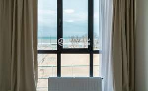 1-к квартира, вторичка, 51м2, 2/6 этаж