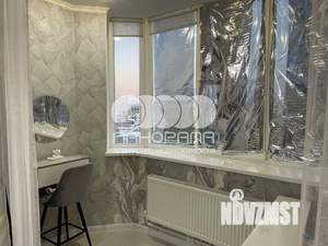 2-к квартира, вторичка, 89м2, 9/12 этаж