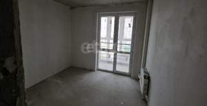 2-к квартира, вторичка, 60м2, 5/9 этаж