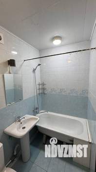 1-к квартира, вторичка, 48м2, 10/13 этаж