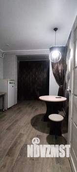 1-к квартира, вторичка, 34м2, 4/13 этаж